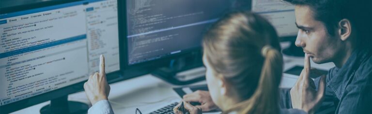 Blogbeitrag Master Machine Learning
