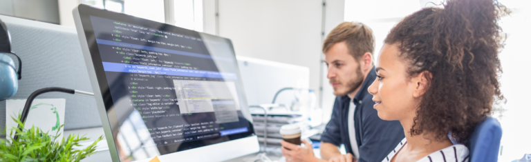 Data Analyst oder Data Scientist. Worin besteht der Unterschied?