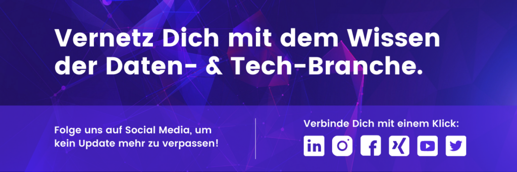 Banner im Artikel „Great Retention in Deutschland: So stärkst Du die Mitarbeiterbindung 2022“