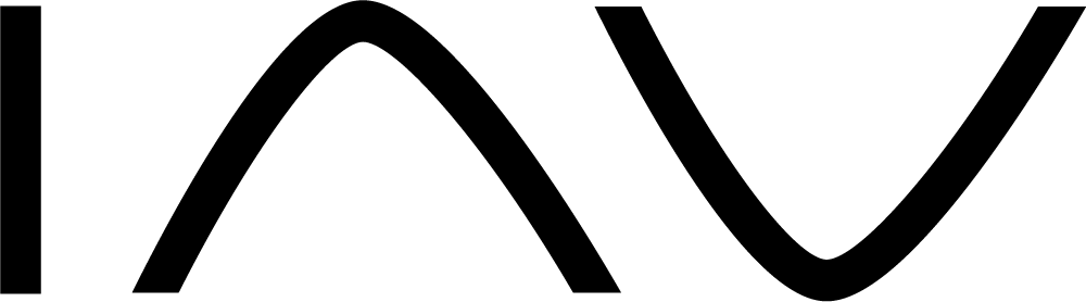 testemonial_company_logo