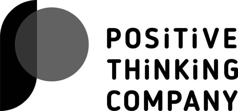 Gray circle overlaps rectangle on light background, showcasing minimalist geometric contrast.