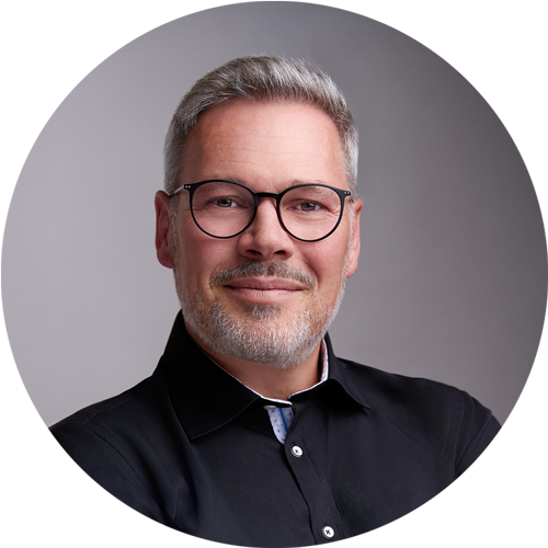 Arthur Michael Seidel