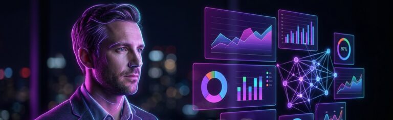 Data Scientist lateral entry