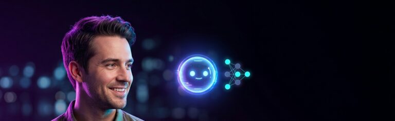 AI for Beginners