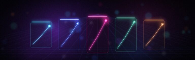 The Best AI Training Courses