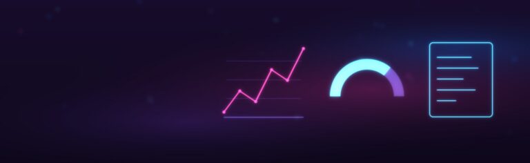 Will AI Replace the Data Analyst?