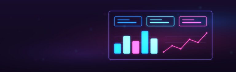 Data Analyst Tasks