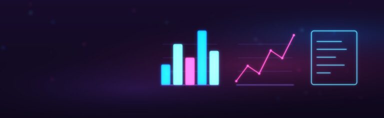 Data Analytics Portfolio