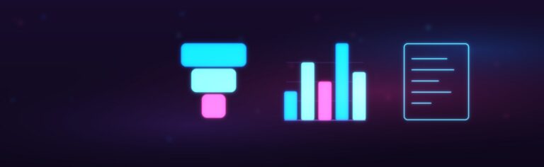 Data Analyst Fahrplan