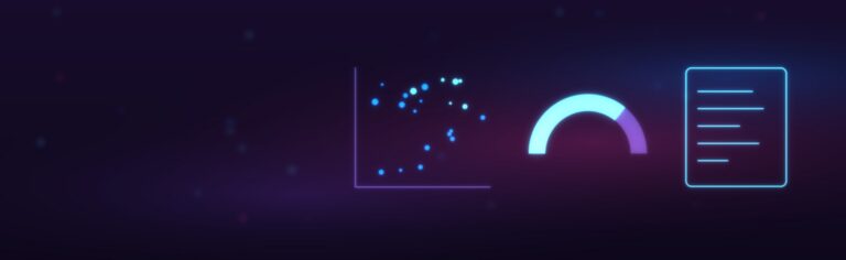 What does a Data Scientist do?
