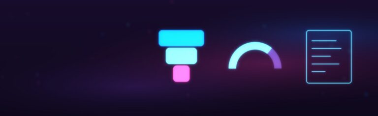 What does an AI manager do?