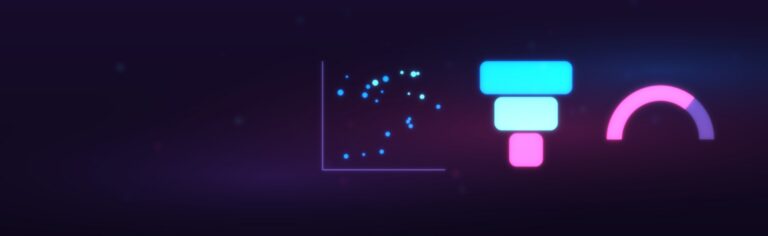Machine Learning Examples