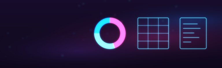 The Difference Between AI and Machine Learning