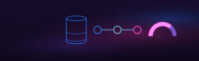 How does machine learning work?