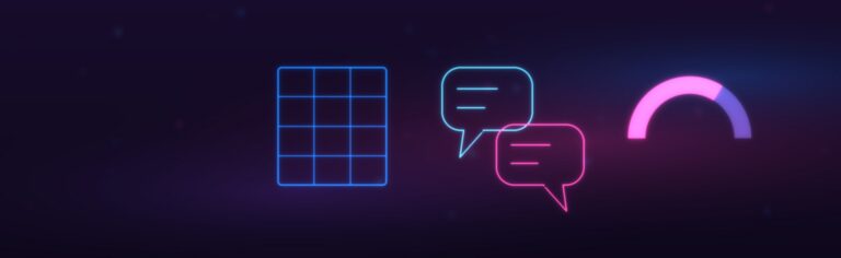 ChatGPT, Gemini, or Claude: Which AI is the best?