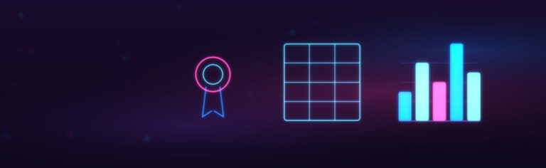 Data Analytics Certifications