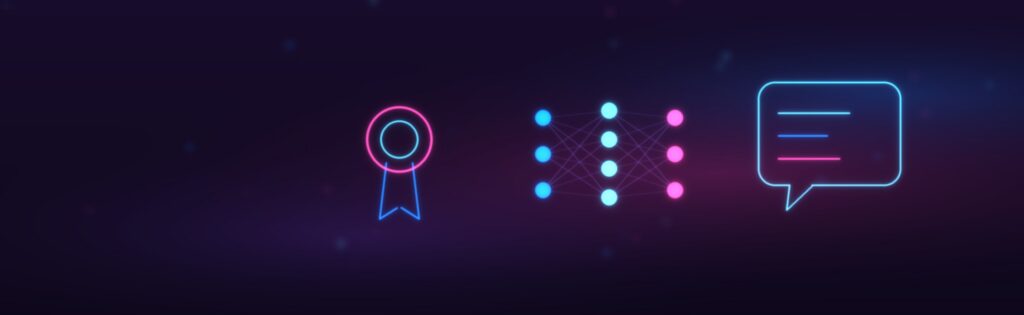 The Best AI Certifications