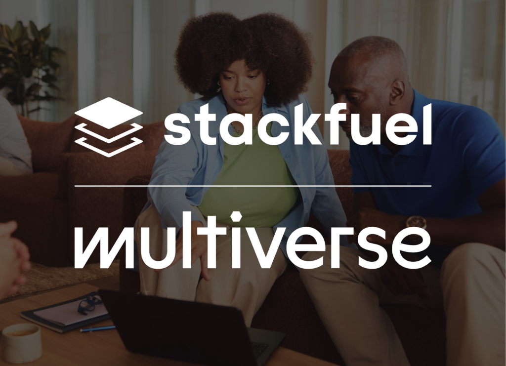 stackfuel_multiverse_logo